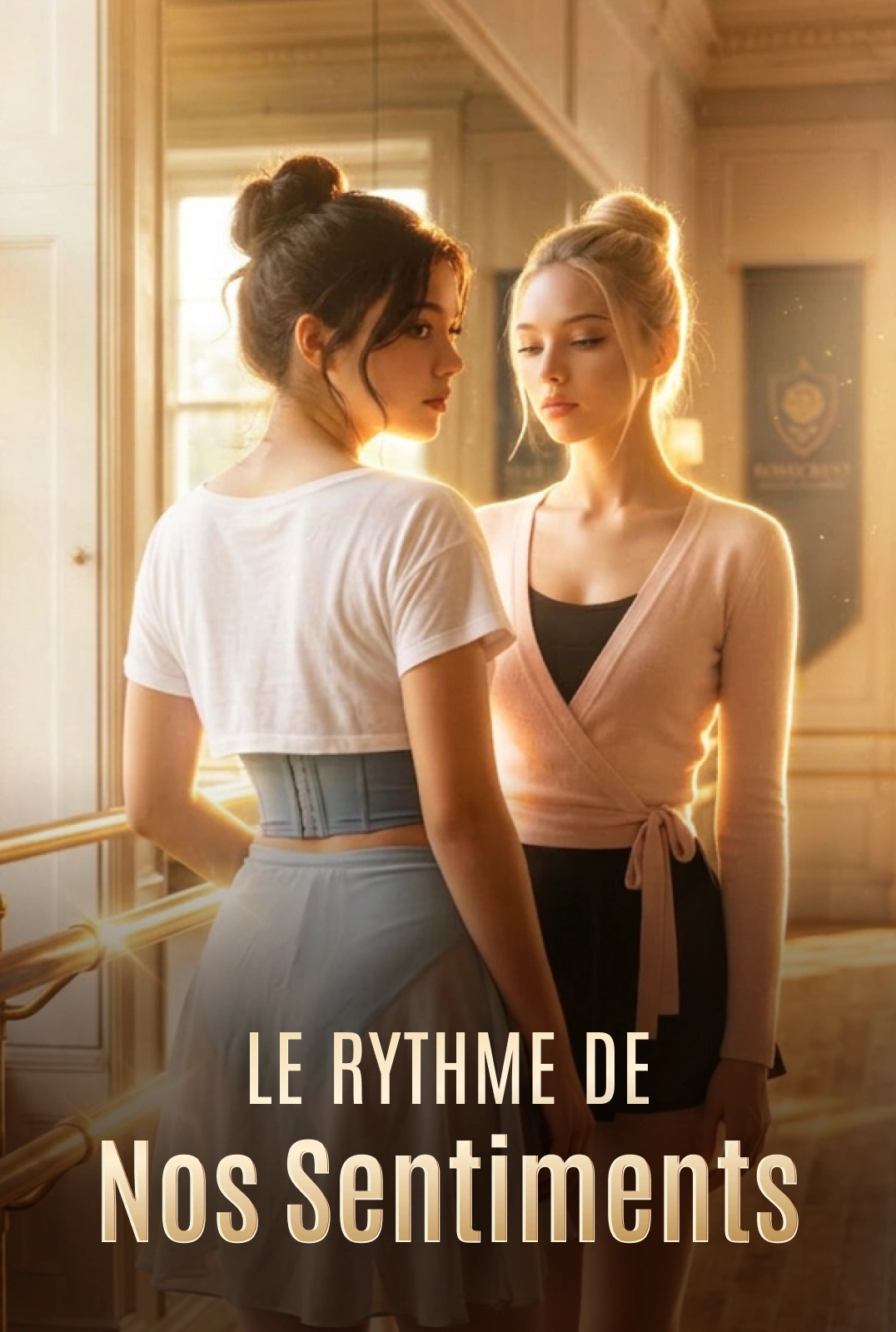 Le rythme de nos sentiments