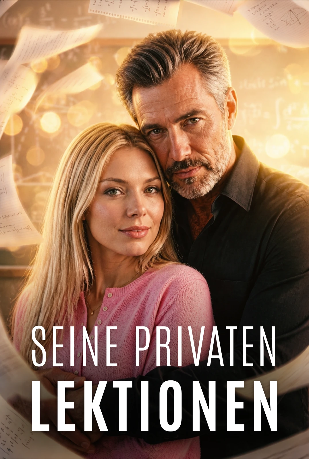 Sein Privatunterricht