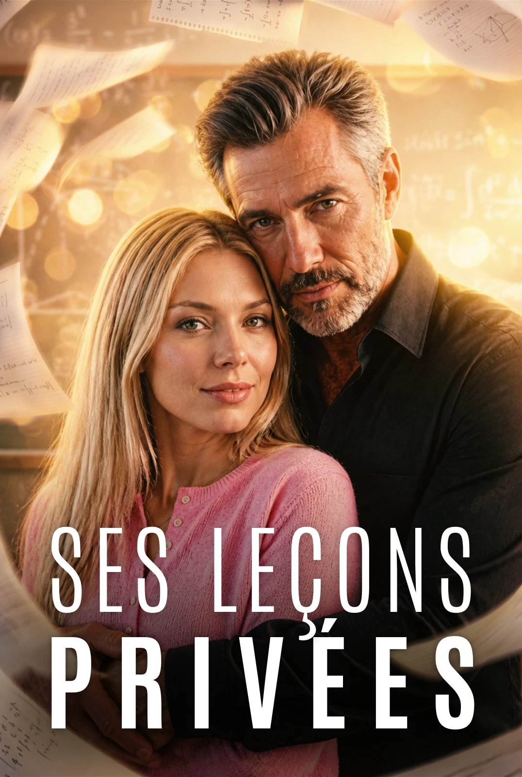 Ses cours particuliers