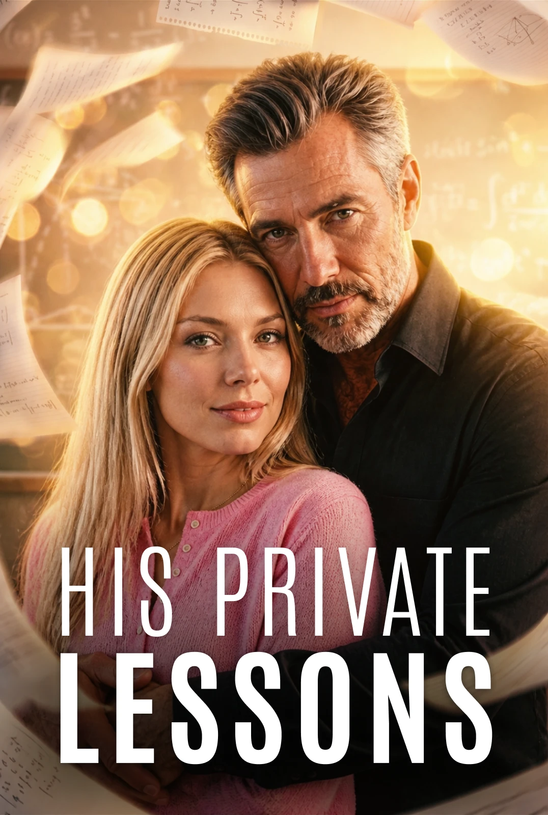 His Private Lessons