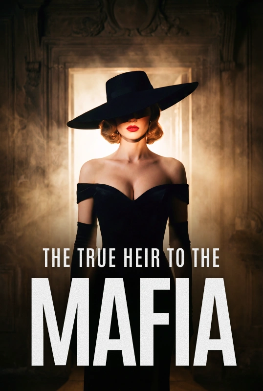 Der wahre Erbe der Mafia