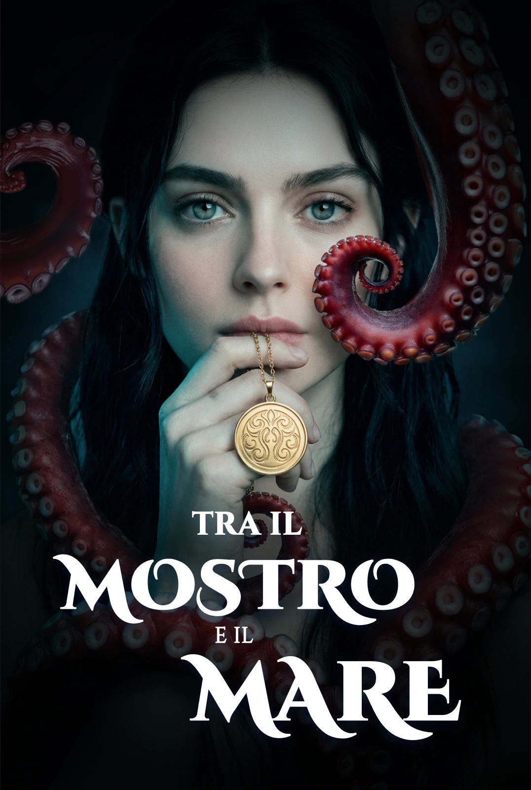 Tra il Mostro e il Mare