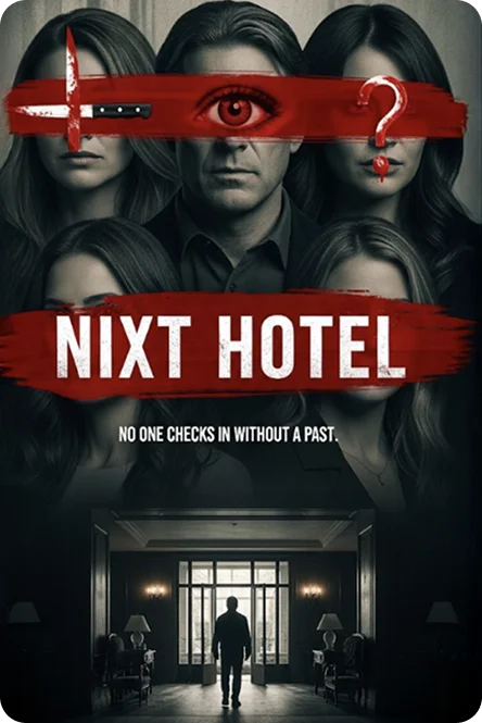 Hôtel Nixt