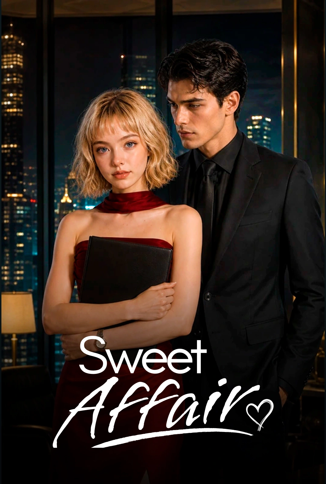 Sweet Affair